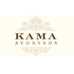 Kamaayurveda