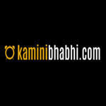 Kamini Bhabhi