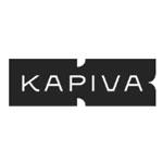 Kapiva Logo