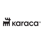 Karaca In
