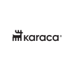 Karaca 
