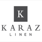 Karazlinen 