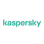 EN Kaspersky
