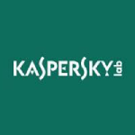 Kaspersky 