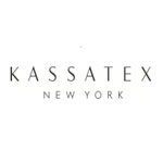 Kassatex