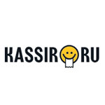 Kassir.ru