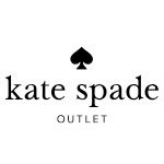 Kate Spade AU