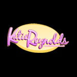 KatieReynolds