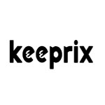 Keeprix