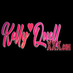 Kelly Quell XXX