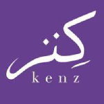 Kenzwoman SA 