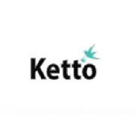 Ketto 