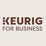 Keurig Commercial