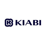Kiabi