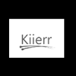 Kiierr 