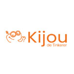 Kijou