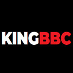 King BBC