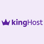 King Hosting