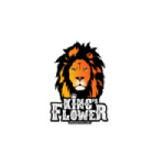 Kings Flower promo codes