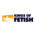 Kings of Fetish