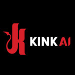 Kink ai