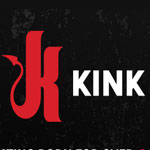 Kink