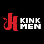 KinkMen