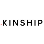 Kinship