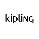 Kipling UK