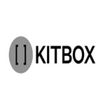 Kitbox