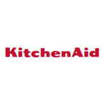 KitchenAid