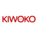 Kiwoko PT