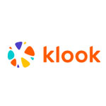 Klook