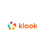 Klook 