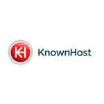 Known Host