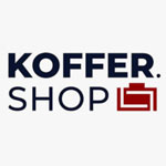 Koffer