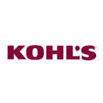 Kohls