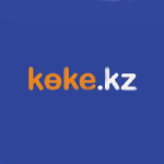 Koke 
