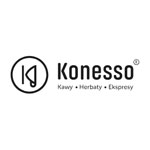 Konesso