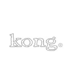 Kong 