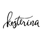Kosterina