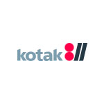 Kotak 811  Logo