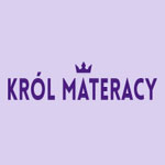 KrolMateracy PL