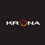KRONA