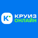 Kruiz Online