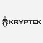 Kryptek