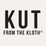 Kut from the Kloth