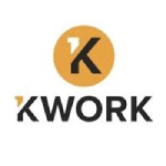 Kwork 