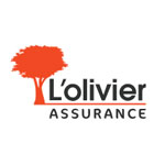 L’Olivier