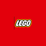 LEGO Canada